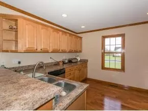176 Anderson Street Limestone Tn 37681, Limestone, TN 37681 photo 9