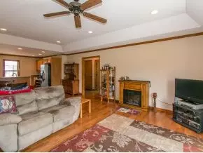 176 Anderson Street Limestone Tn 37681, Limestone, TN 37681 photo 6
