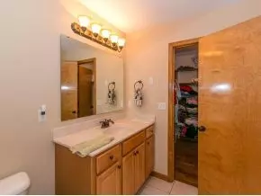 176 Anderson Street Limestone Tn 37681, Limestone, TN 37681 photo 18