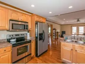 176 Anderson Street Limestone Tn 37681, Limestone, TN 37681 photo 11