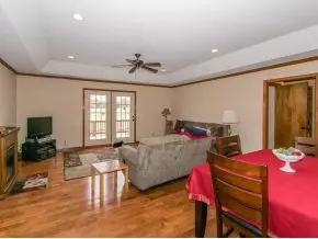 176 Anderson Street Limestone Tn 37681, Limestone, TN 37681 photo 4