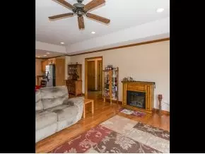 176 Anderson Street Limestone Tn 37681, Limestone, TN 37681 photo 5