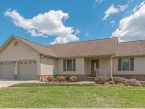 176 Anderson Street Limestone Tn 37681, Limestone, TN 37681 photo 1