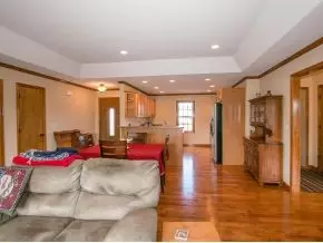 176 Anderson Street Limestone Tn 37681, Limestone, TN 37681 photo 12