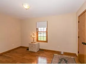 176 Anderson Street Limestone Tn 37681, Limestone, TN 37681 photo 13