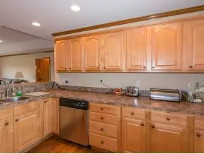 176 Anderson Street Limestone Tn 37681, Limestone, TN 37681 photo 10