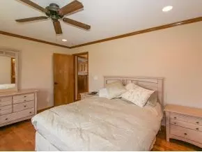 176 Anderson Street Limestone Tn 37681, Limestone, TN 37681 photo 17