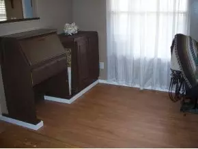 4110 Babbs Mill Road Greeneville Tn 37745, Greeneville, TN 37745 photo 4