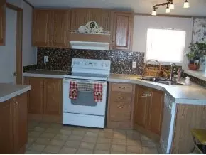 4110 Babbs Mill Road Greeneville Tn 37745, Greeneville, TN 37745 photo 5