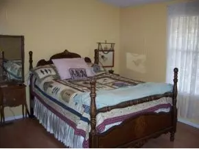 4110 Babbs Mill Road Greeneville Tn 37745, Greeneville, TN 37745 photo 10