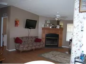 4110 Babbs Mill Road Greeneville Tn 37745, Greeneville, TN 37745 photo 7