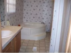 4110 Babbs Mill Road Greeneville Tn 37745, Greeneville, TN 37745 photo 9