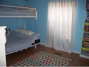 4110 Babbs Mill Road Greeneville Tn 37745, Greeneville, TN 37745 photo 13