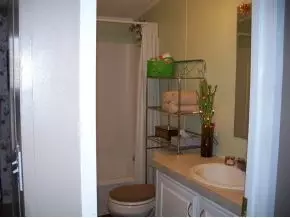 4110 Babbs Mill Road Greeneville Tn 37745, Greeneville, TN 37745 photo 11