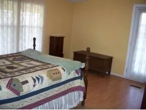 4110 Babbs Mill Road Greeneville Tn 37745, Greeneville, TN 37745 photo 8
