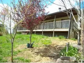 4110 Babbs Mill Road Greeneville Tn 37745, Greeneville, TN 37745 photo 2