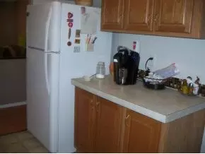 4110 Babbs Mill Road Greeneville Tn 37745, Greeneville, TN 37745 photo 6