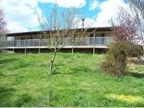 4110 Babbs Mill Road Greeneville Tn 37745, Greeneville, TN 37745 photo 1