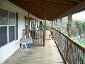 4110 Babbs Mill Road Greeneville Tn 37745, Greeneville, TN 37745 photo 14