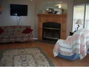 4110 Babbs Mill Road Greeneville Tn 37745, Greeneville, TN 37745 photo 3