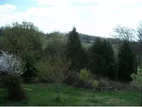 4110 Babbs Mill Road Greeneville Tn 37745, Greeneville, TN 37745 photo 17
