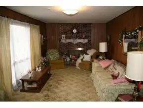 1703 Corby Bridge Road Chuckey Tn 37641, Chuckey, TN 37641 photo 14