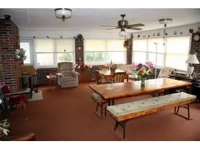 1703 Corby Bridge Road Chuckey Tn 37641, Chuckey, TN 37641 photo 8