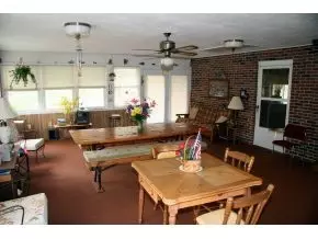 1703 Corby Bridge Road Chuckey Tn 37641, Chuckey, TN 37641 photo 9