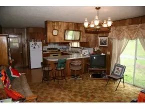 1703 Corby Bridge Road Chuckey Tn 37641, Chuckey, TN 37641 photo 13