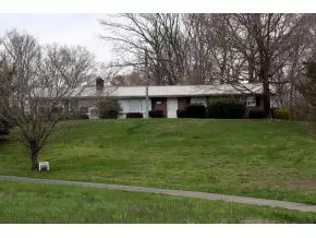 1703 Corby Bridge Road Chuckey Tn 37641, Chuckey, TN 37641 photo 1