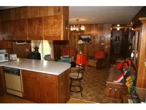 1703 Corby Bridge Road Chuckey Tn 37641, Chuckey, TN 37641 photo 12