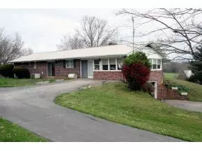 1703 Corby Bridge Road Chuckey Tn 37641, Chuckey, TN 37641 photo 6