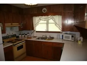 1703 Corby Bridge Road Chuckey Tn 37641, Chuckey, TN 37641 photo 11