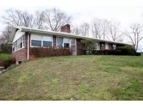 1703 Corby Bridge Road Chuckey Tn 37641, Chuckey, TN 37641 photo 3