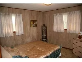 1703 Corby Bridge Road Chuckey Tn 37641, Chuckey, TN 37641 photo 16