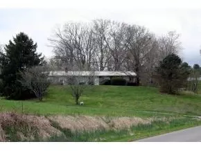 1703 Corby Bridge Road Chuckey Tn 37641, Chuckey, TN 37641 photo 2