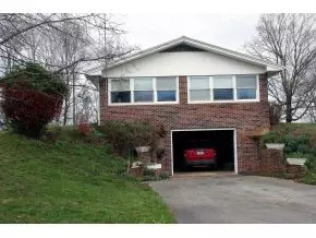 1703 Corby Bridge Road Chuckey Tn 37641, Chuckey, TN 37641 photo 5
