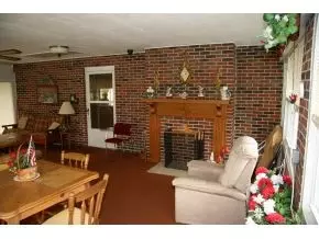1703 Corby Bridge Road Chuckey Tn 37641, Chuckey, TN 37641 photo 10
