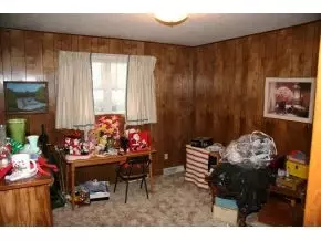 1703 Corby Bridge Road Chuckey Tn 37641, Chuckey, TN 37641 photo 17
