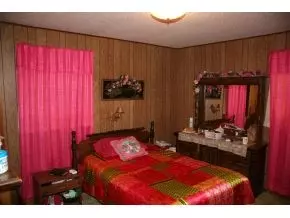 1703 Corby Bridge Road Chuckey Tn 37641, Chuckey, TN 37641 photo 15