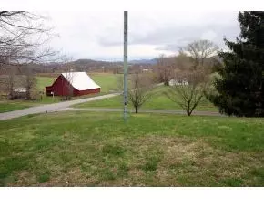 1703 Corby Bridge Road Chuckey Tn 37641, Chuckey, TN 37641 photo 4