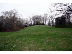 1703 Corby Bridge Road Chuckey Tn 37641, Chuckey, TN 37641 photo 7