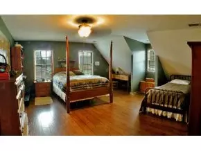 1320 Love Station Road Erwin Tn 37650, Erwin, TN 37650 photo 20