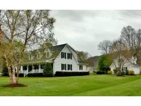 1320 Love Station Road Erwin Tn 37650, Erwin, TN 37650 photo 1