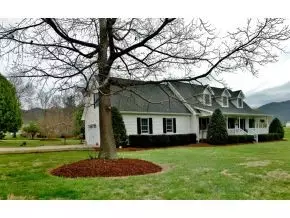 1320 Love Station Road Erwin Tn 37650, Erwin, TN 37650 photo 3