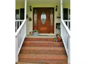 1320 Love Station Road Erwin Tn 37650, Erwin, TN 37650 photo 7
