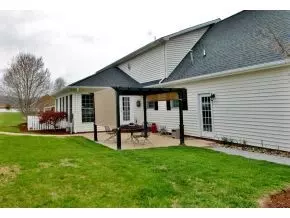 1320 Love Station Road Erwin Tn 37650, Erwin, TN 37650 photo 22
