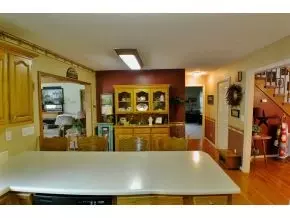 1320 Love Station Road Erwin Tn 37650, Erwin, TN 37650 photo 13