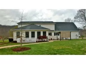 1320 Love Station Road Erwin Tn 37650, Erwin, TN 37650 photo 24