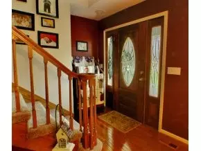 1320 Love Station Road Erwin Tn 37650, Erwin, TN 37650 photo 8